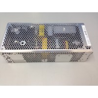 COSEL ADA1000F-24 24V 1000W DC power Supply...